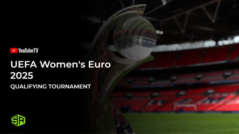 Watch-UEFA-Womens-Euro-2025-Qualifying-Tournament-in-New Zealand-on-YouTube-TV-with-ExpressVPN