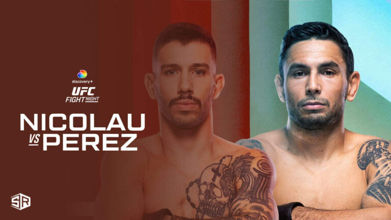 Watch-UFC-Fight-Night-Nicolau-vs-Perez-in-New Zealand-on-Discovery-Plus