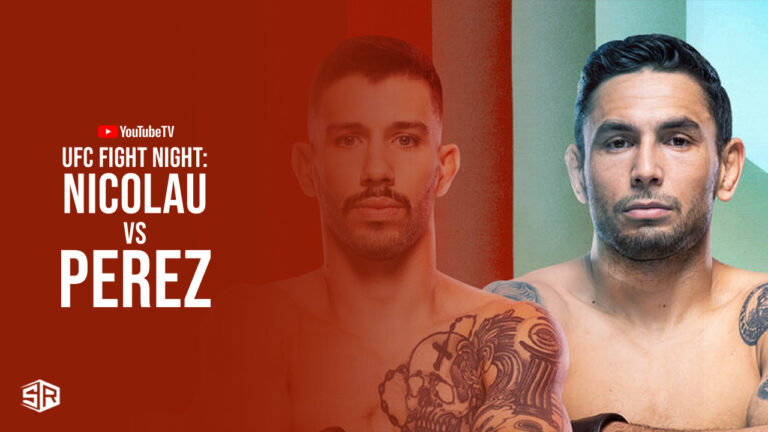 Watch-UFC-Fight-Night-Nicolau-vs-Perez-in-South Korea-on-YouTube-TV-with-ExpressVPN
