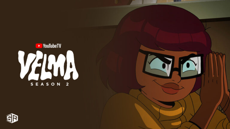 Watch-Velma-Season-2-outside-USA-on-YouTube-TV