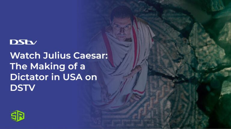 Watch- Julius-Caesar-The-Making-of-a-Dictator-[intent-origin="in" tl="in" parent="us"]-Spain-on-DSTV
