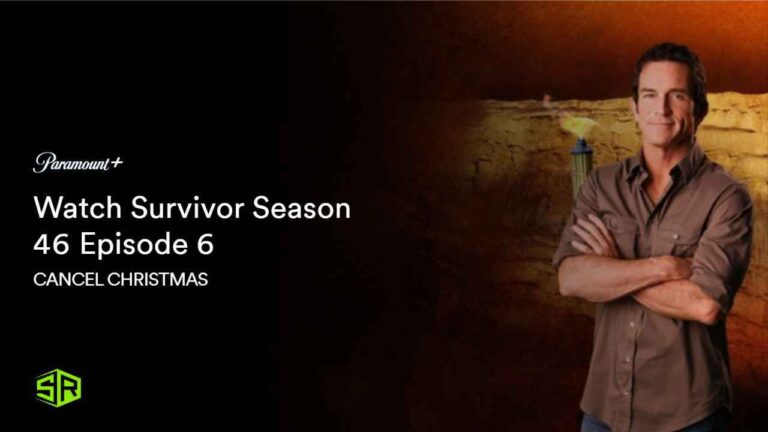 Watch-Survivor-Season-46-Episode-6-in-New Zealand-on-Paramount-Plus