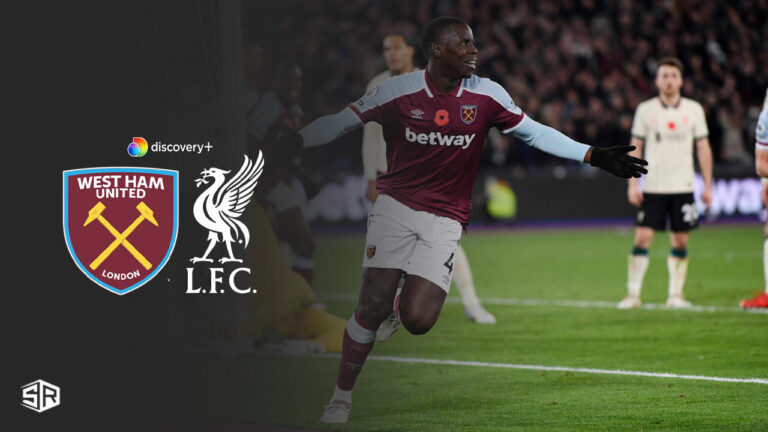 Watch-West-Ham-vs-Liverpool-in-USA-on-Discovery-Plus