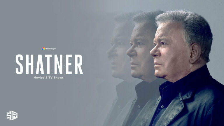 William-Shatner-Movies-and-TV-Shows-to-Watch-on-Discovery-Plus-in-New Zealand