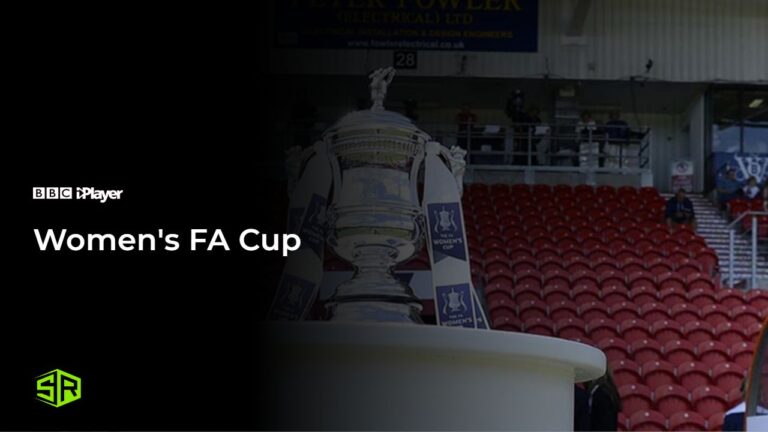 Watch-2023–24-Womens-FA-Cup-in-South Korea-on-BBC-iPlayer-with-ExpressVPN