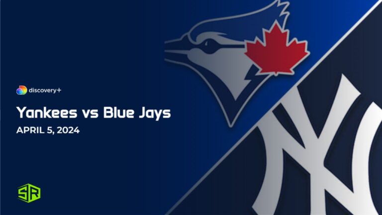 Watch-Yankees-vs-Blue-Jays-in-Canada-on-Discovery-Plus