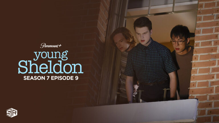 watch-young-sheldon-season-7-episode-9-outside-usa-on-paramount-plus