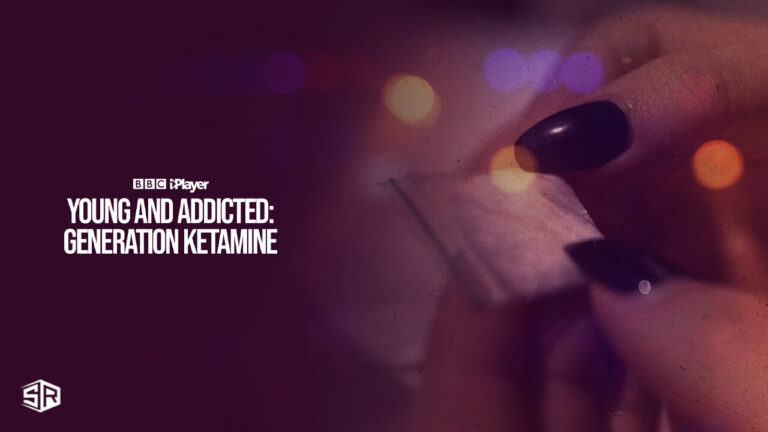 Watch-Young-and-Addicted-Generation-Ketamine-outside-UK-on-BBC iPlayer