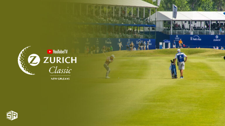 watch-zurich-classic-of-new-orleans-2024-golf-in-Netherlands-on-youtube-tv-with-expressvpn