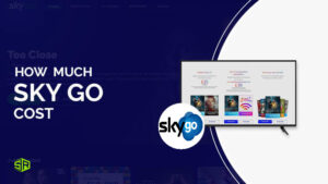 How Much is Sky Go Price in Germany Plans, and Deals