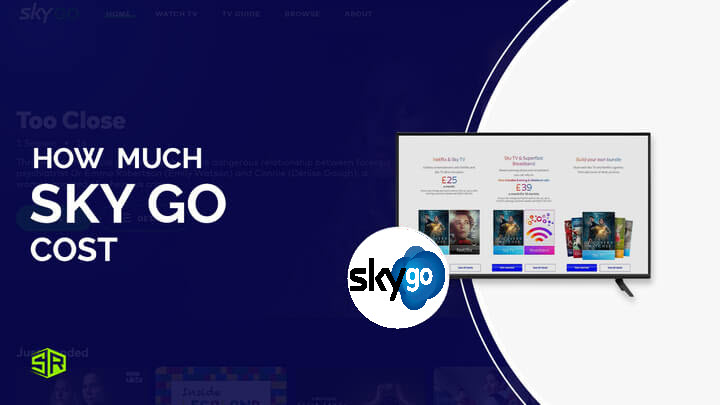 How-Much-is-Sky-Go-Price-in-New Zealand