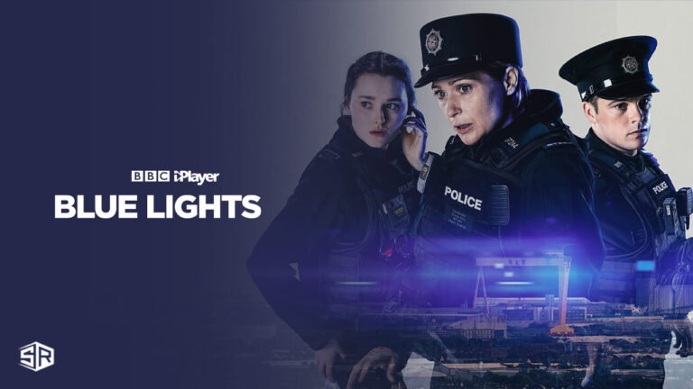 watch-Blue-Lights-Series-2-in-South Korea-on-BBC-iPlayer