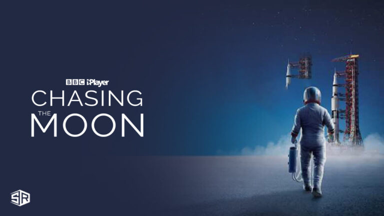 watch-Chasing-the-Moon-Series-1-outside-UK-on-BBC-iPlayer