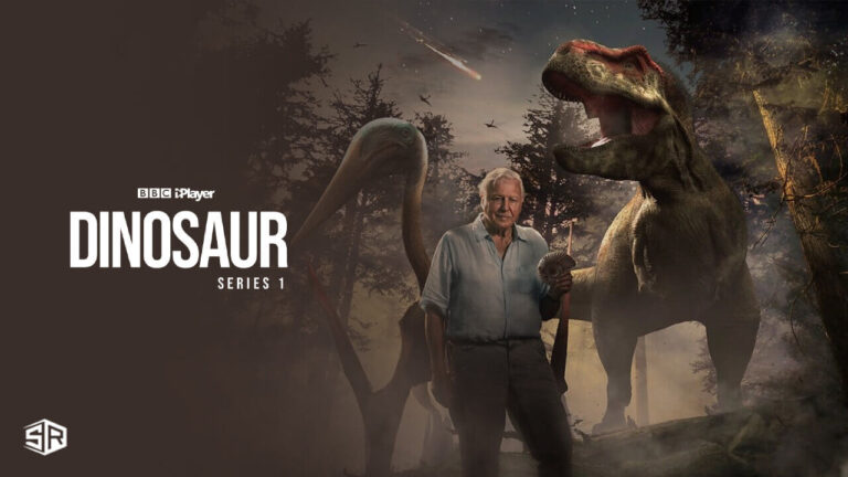 watch-Dinosaur-Series-1-Outside-UK-on-BBC-iPlayer