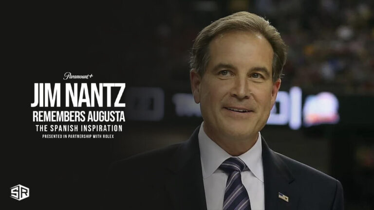 watch-Jim-Nantz-Remembers-Augusta-The-Spanish-Inspiration-presented-in-partnership-with-Rolex-in-Australia-on-Paramount-Plus