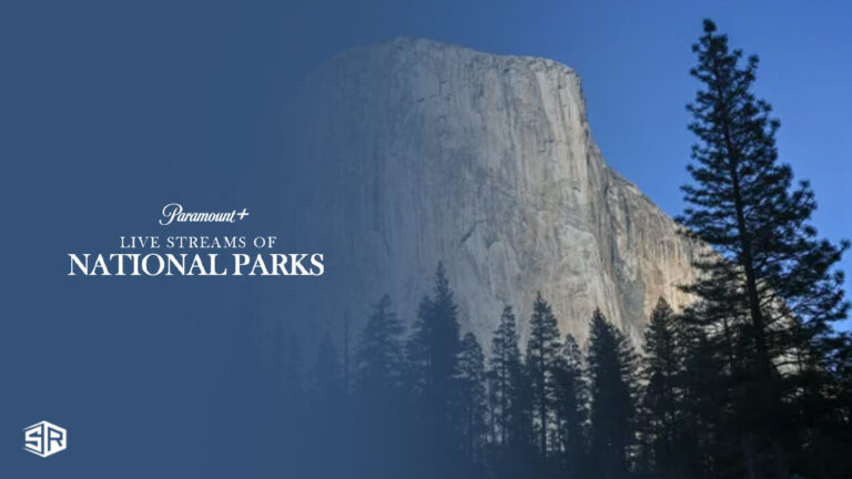 watch-Live-Streams-Of-National-Parks-in-Germany-on-Paramount-Plus