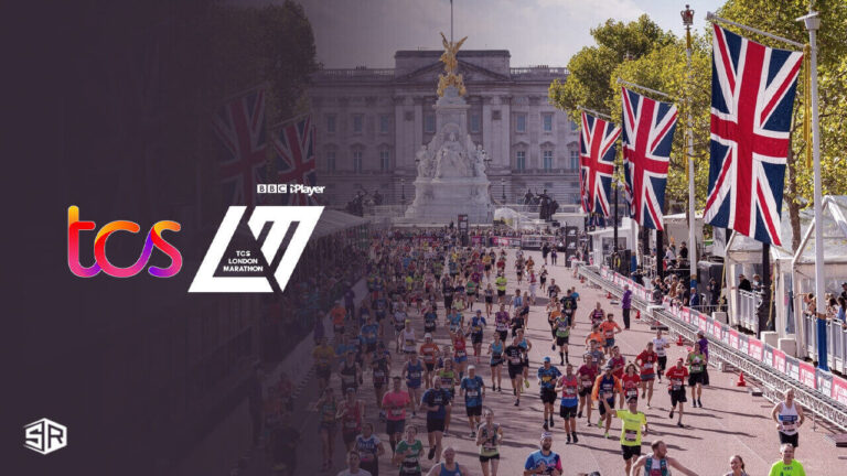 watch-London-Marathon-2024-outside-UK-on-BBC-iPlayer