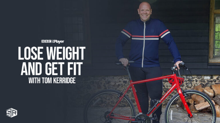 watch-Lose-Weight-and-Get-Fit-with-Tom-Kerridge-in-Nederland-on-BBC-iPlayer