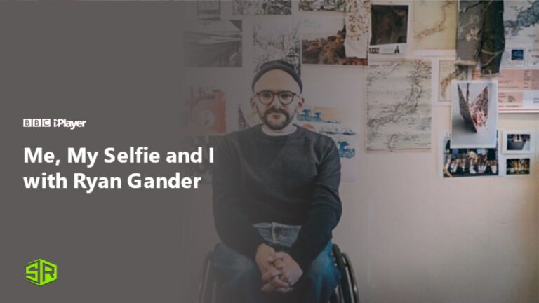 watch-Me-My-Selfie-and-I-with-Ryan-Gander-in-New Zealand-on-bbc-iplayer