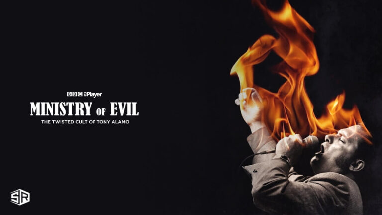 watch-Ministry-of-Evil-The-Twisted-Cult-of-Tony-Alamo-in-New Zealand-on-BBC-iPlayer