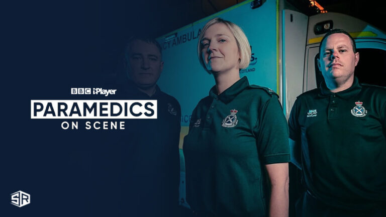 watch-Paramedics-on-Scene-Series-5-in-Japan-on-BBC-iPlayer