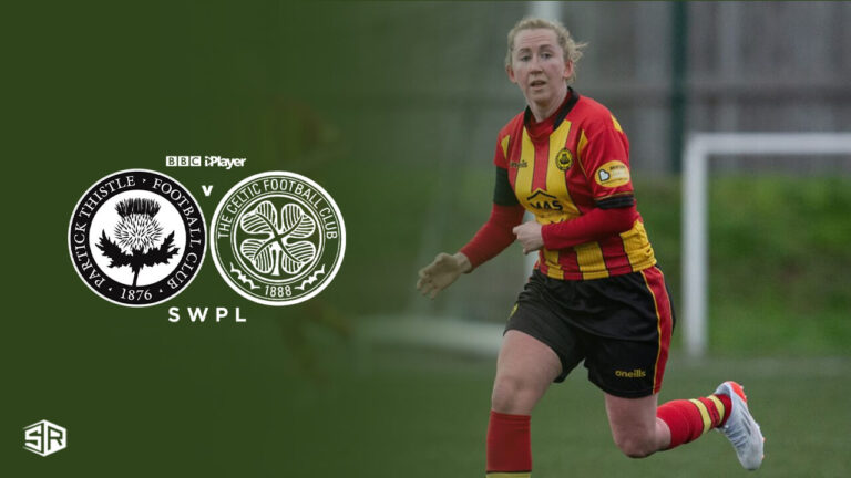 watch-Partick-Thistle-v-Celtic-SWPL-in-USA-on-BBC-iPlayer