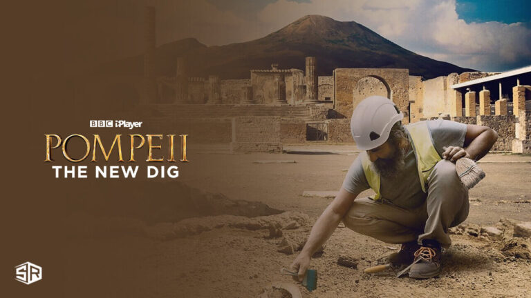watch-Pompeii-The-New-Dig-in-New Zealand-on-BBC-iPlayer