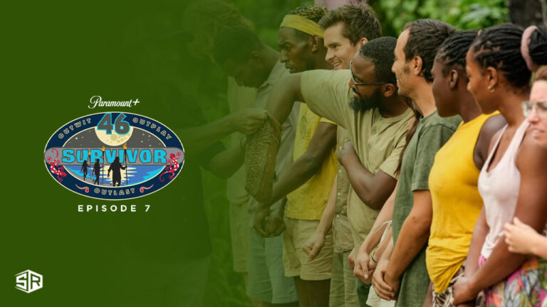 watch-Survivor-season-46-Episode-7-in-India-on-Paramount-Plus