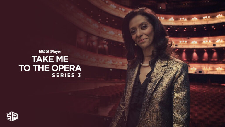 watch-Take-Me-to-the-Opera-Series-3-in-Hong Kong-on-BBC-iPlayer