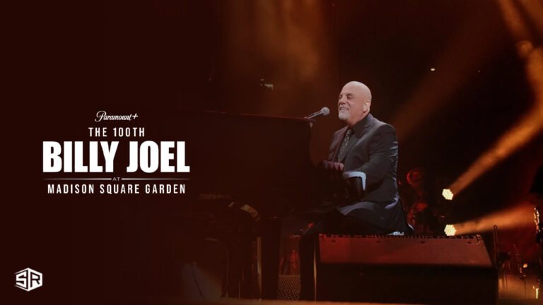 watch-The-100th-Billy-Joel-at-Madison-Square-Garden-in-New Zealand-on-Paramount-Plus