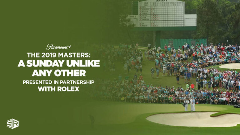 watch-The-2019-Masters-A-Sunday-Unlike-Any-Other-presented-in-partnership-with-Rolex-in-New Zealand-on-Paramount-Plus