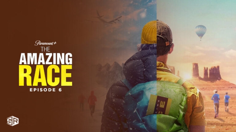 watch-The-Amazing-Race-Season-36-Episode-6-in-South Korea-on-Paramount-Plus