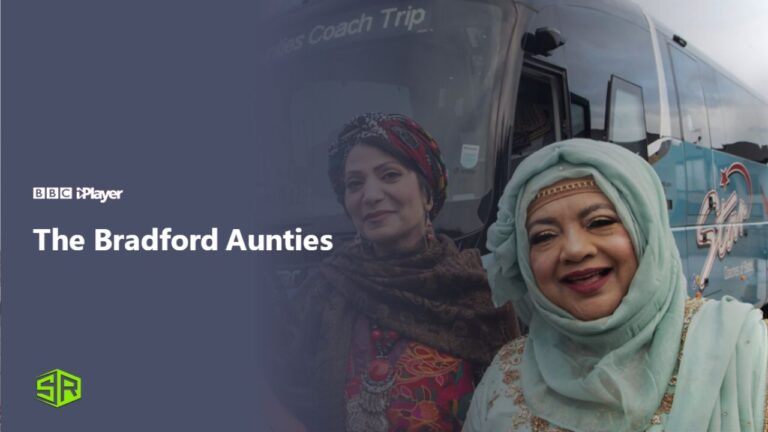 watch-The-Bradford-Aunties-in-Japan-on-bbc-iplayer