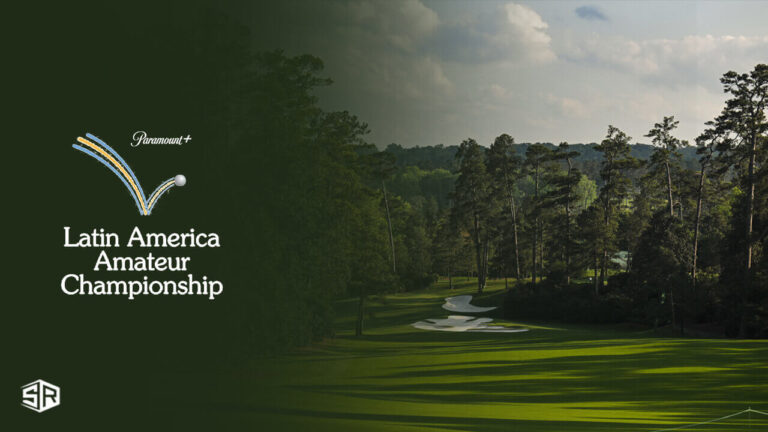 watch-The-Latin-America-Amateur-Championship-2024-in-South Korea-on-Paramount-Plus