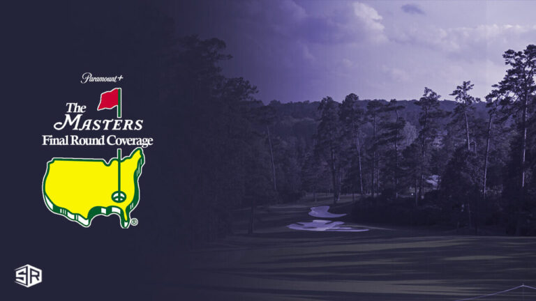 watch-The-Masters-Final-Round-Coverage-2024-in-New Zealand-on-Paramount-Plus