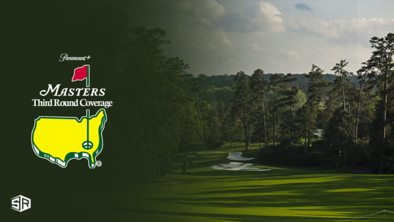 watch-The-Masters-Third-Round-Coverage-2024-in-Italy-on-Paramount-Plus