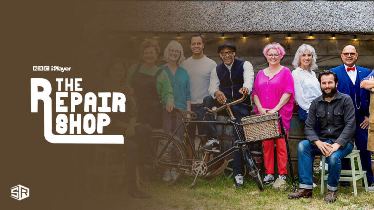 watch-The-Repair-Shop-Series-13-in-Germany-on-BBC-iPlayer