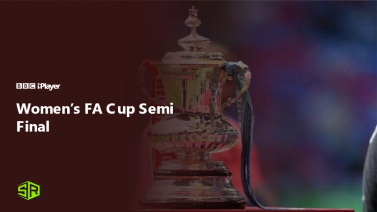 watch-Womens-FA-Cup-Semi-Final-in-UAE-on-bbc-iplayer