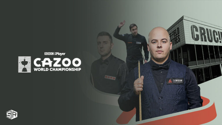 watch-World-Snooker-Championship-2024-in-Japan-on-BBC-iPlayer