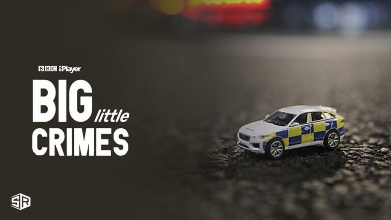 watch-big-little-crimes-series-2-in-India-on-bbc-iplayer