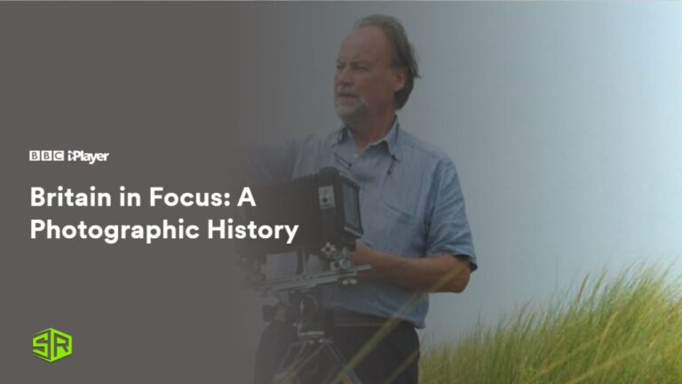 watch-britain-in-focus-a-photographic-history-in-New Zealand-on-bbc-iplayer
