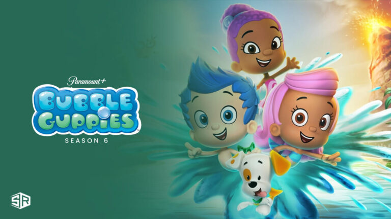 watch-bubble-guppies-season-6-in-Germany-on-paramount-plus
