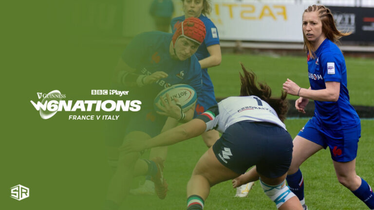 watch-france-v-italy-womens-six-nations-in-USA-on-bbc-iplayer