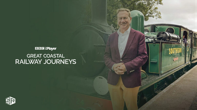 watch-great-coastal-railway-journey-series-3-in-Netherlands-on-bbc-iplayer