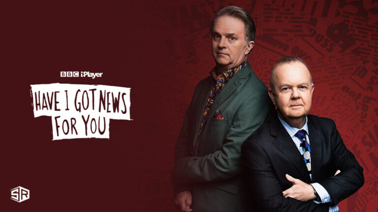 Watch-Have-I-Got-News-for-You-Series-67-outside-UK-on-BBC-iPlayer