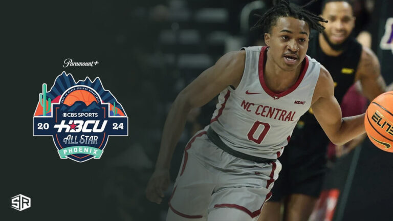 watch-hbcu-all-star-game-2024-in-Canada-on-paramount-plus