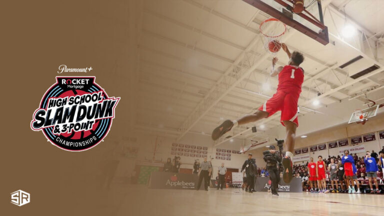 watch-high-school-slam-dunk-and-3-point-championship-outside-USA-on-paramount-plus