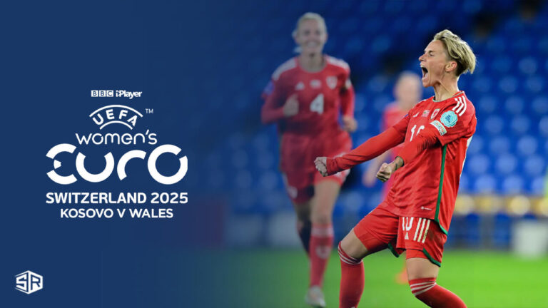 watch-kosovo-v-wales-womens-euro-2025-in-UAE-on-bbc-iplayer