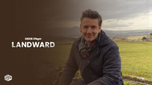 Come guardare Landward 2024 in   Italia su BBC iPlayer