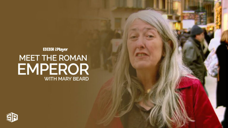 watch-meet-the-roman-emperor-with-mary-beard-in-Spain-on-bbc-iplayer